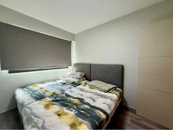 Blk 807B Keat Hong Axis (Choa Chu Kang), HDB 4 Rooms #570660601